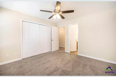 83 Hamilton Woods Drive, Warner Robins, GA 31088 - Photo 21