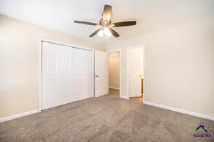 83 Hamilton Woods Dr, Warner Robins, GA 31088 - Photo 21
