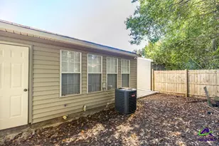 83 Hamilton Woods Dr, Warner Robins, GA 31088 - Photo 25