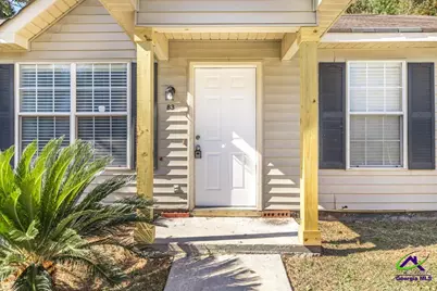 83 Hamilton Woods Drive, Warner Robins, GA 31088 - Photo 3
