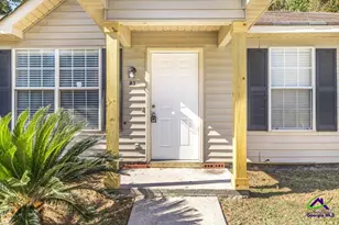 83 Hamilton Woods Dr, Warner Robins, GA 31088 - Photo 3