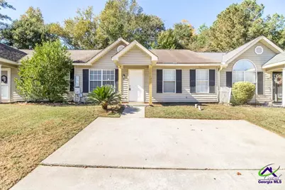 83 Hamilton Woods Drive, Warner Robins, GA 31088 - Photo 1