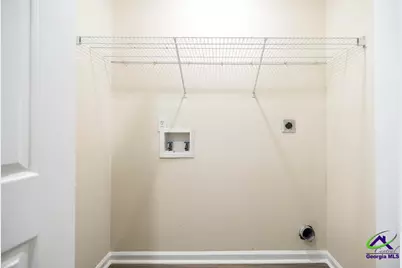 83 Hamilton Woods Drive, Warner Robins, GA 31088 - Photo 19