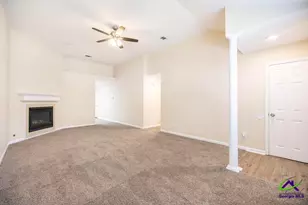 83 Hamilton Woods Dr, Warner Robins, GA 31088 - Photo 5