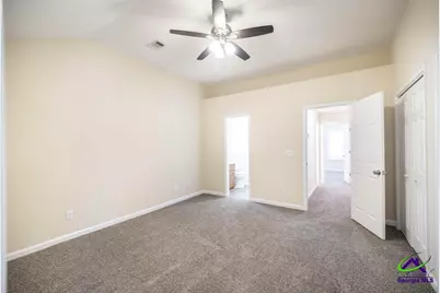 83 Hamilton Woods Drive, Warner Robins, GA 31088 - Photo 15