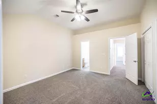 83 Hamilton Woods Dr, Warner Robins, GA 31088 - Photo 15