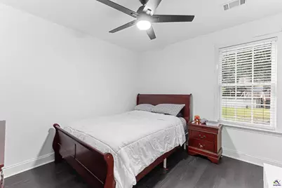 106 Hampstead Court, Warner Robins, GA 31088 - Photo 29