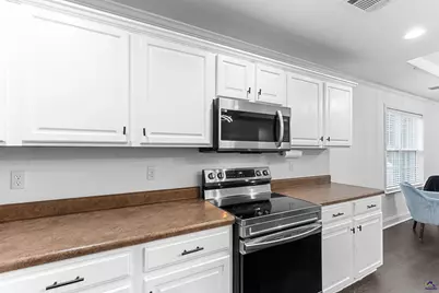 106 Hampstead Court, Warner Robins, GA 31088 - Photo 13