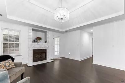 106 Hampstead Court, Warner Robins, GA 31088 - Photo 19