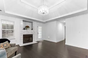 106 Hampstead Ct, Warner Robins, GA 31088 - Photo 19