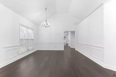 106 Hampstead Court, Warner Robins, GA 31088 - Photo 7