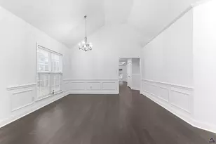 106 Hampstead Ct, Warner Robins, GA 31088 - Photo 7