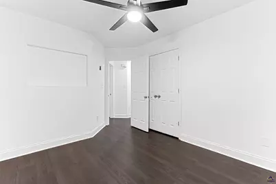 106 Hampstead Court, Warner Robins, GA 31088 - Photo 35