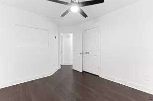 106 Hampstead Ct, Warner Robins, GA 31088 - Photo 35