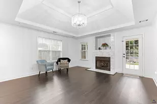 106 Hampstead Ct, Warner Robins, GA 31088 - Photo 17