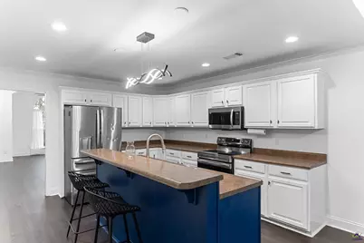 106 Hampstead Court, Warner Robins, GA 31088 - Photo 11