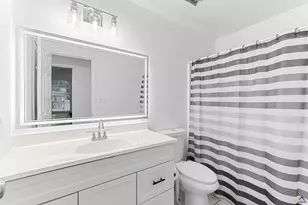 106 Hampstead Ct, Warner Robins, GA 31088 - Photo 31