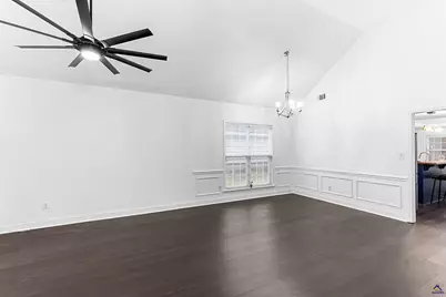 106 Hampstead Court, Warner Robins, GA 31088 - Photo 5