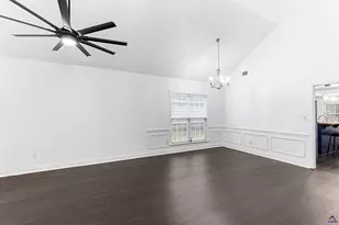 106 Hampstead Ct, Warner Robins, GA 31088 - Photo 5