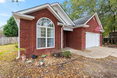 106 Hampstead Court, Warner Robins, GA 31088 - Photo 3