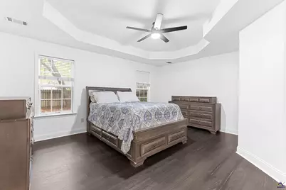 106 Hampstead Court, Warner Robins, GA 31088 - Photo 21