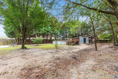 106 Hampstead Court, Warner Robins, GA 31088 - Photo 41