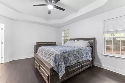 106 Hampstead Court, Warner Robins, GA 31088 - Photo 23