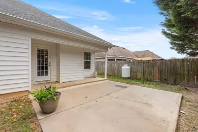 106 Hampstead Court, Warner Robins, GA 31088 - Photo 39