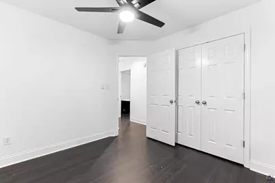 106 Hampstead Court, Warner Robins, GA 31088 - Photo 33
