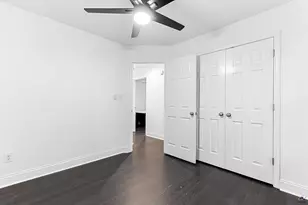106 Hampstead Ct, Warner Robins, GA 31088 - Photo 33