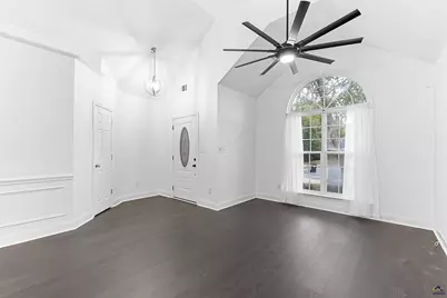 106 Hampstead Court, Warner Robins, GA 31088 - Photo 9