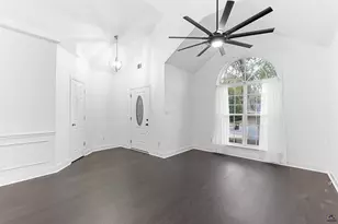 106 Hampstead Ct, Warner Robins, GA 31088 - Photo 9