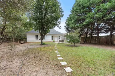 106 Hampstead Court, Warner Robins, GA 31088 - Photo 43