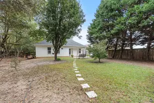 106 Hampstead Ct, Warner Robins, GA 31088 - Photo 43