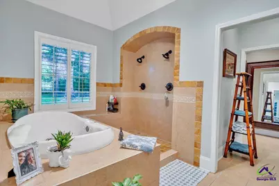 218 Walton Chase, Perry, GA 31069 - Photo 43