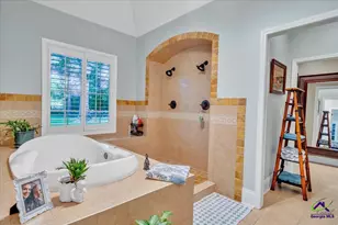 218 Walton Chase, Perry, GA 31069 - Photo 43