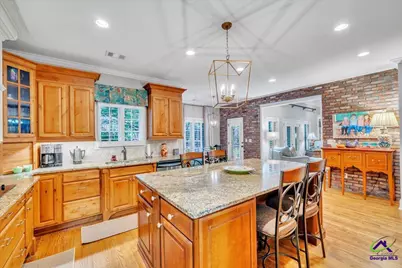 218 Walton Chase, Perry, GA 31069 - Photo 31