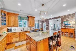 218 Walton Chase, Perry, GA 31069 - Photo 31