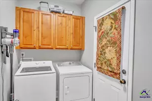 218 Walton Chase, Perry, GA 31069 - Photo 35