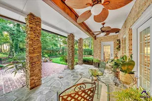 218 Walton Chase, Perry, GA 31069 - Photo 17