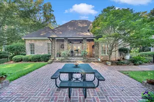 218 Walton Chase, Perry, GA 31069 - Photo 13