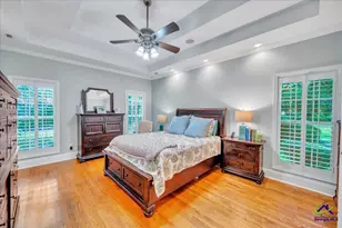 218 Walton Chase, Perry, GA 31069 - Photo 39