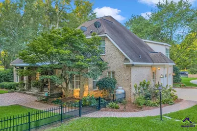 218 Walton Chase, Perry, GA 31069 - Photo 9