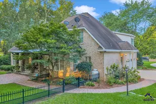 218 Walton Chase, Perry, GA 31069 - Photo 9