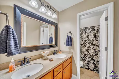 218 Walton Chase, Perry, GA 31069 - Photo 55