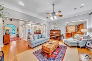 218 Walton Chase, Perry, GA 31069 - Photo 27