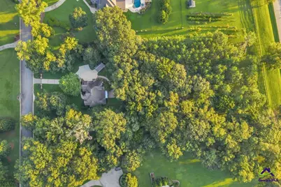 218 Walton Chase, Perry, GA 31069 - Photo 19