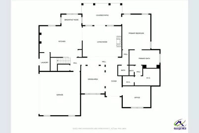 218 Walton Chase, Perry, GA 31069 - Photo 59