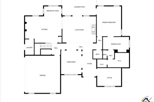 218 Walton Chase, Perry, GA 31069 - Photo 59