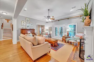 218 Walton Chase, Perry, GA 31069 - Photo 25